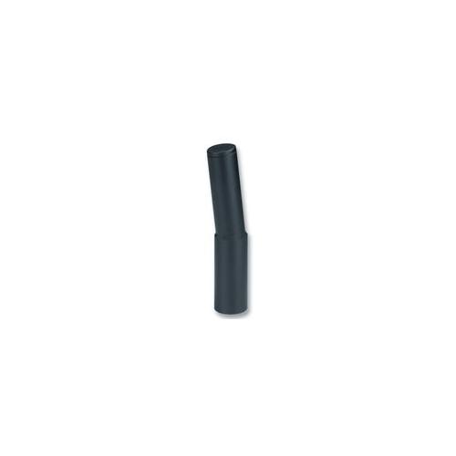 RT09447 Adattatore di inclinazione del supporto Stageline PAST-65/SW