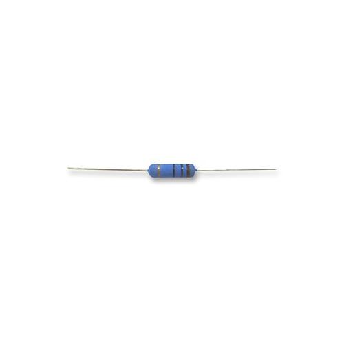 RT11614 MOR01SJ0472A10 Resistor 1W 5% 4K7