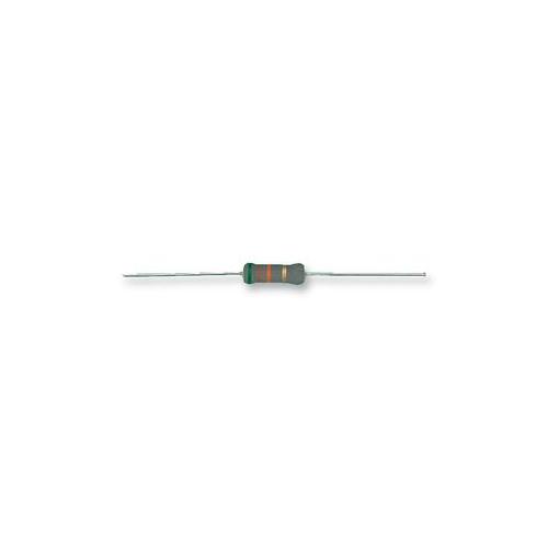 RT03276 ROX3SJ560R Te Connettività / Resistenza Neohm 3W 5% 560R
