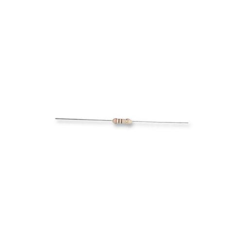 RT04924 MCF 0,5W 10K Resistore 0,5W 5% 10K confezione da 100