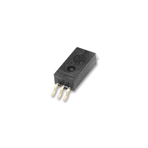 RT14632 HIH-5030-001 Honeywell S&C; Sensor de humedad IC 2,7 V