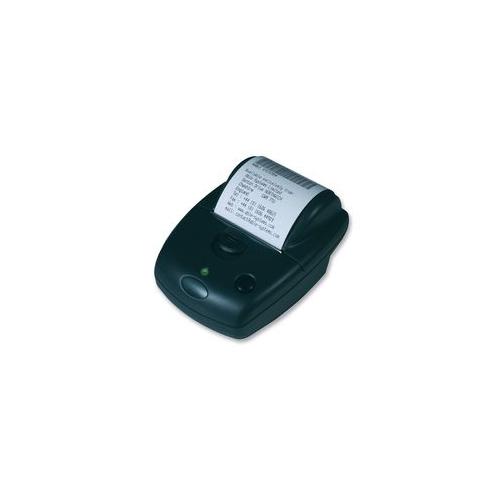 RT07894 AP1310 Able Systems Printer Portable Thermal RS232