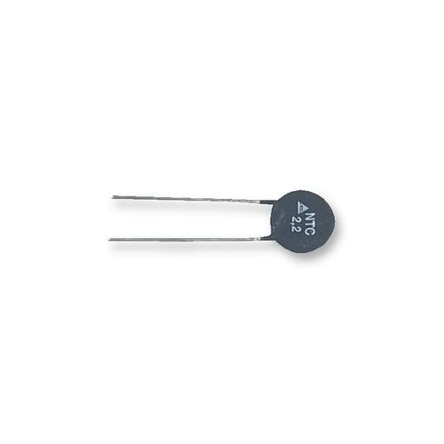 RT11400 B57237S100M Epcos Thermistor NTC 10R 3.7A