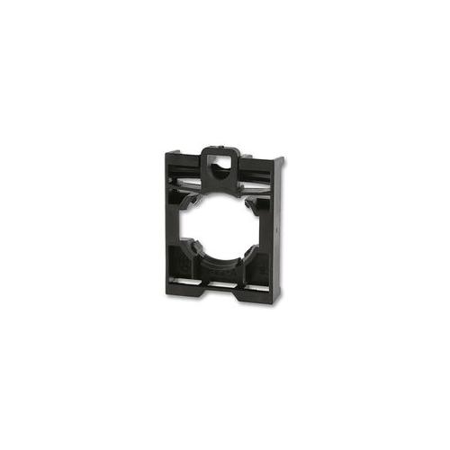 N°5 EATON M22-A ADATTATORE DI FISSAGGIO [Alle N°5 EATON M22-A ADATTATORE DI FISSAGGIO [Alle