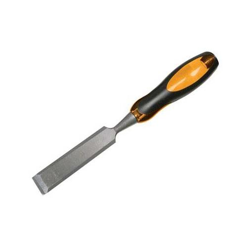 Silverline Expert Wood Chisel 19mm Strumento fai -da -te in legno