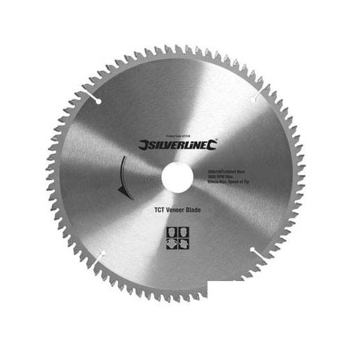 ◆ニチベイ◆ウッドブラインド◆W1220×H920◆O-2506BL7◆ TCT Veneer Blade 100T 300 - 30 - 25, 20, 16mm DIY Power Tool