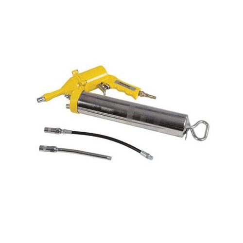 Silverline Air Grease Gun 400cc 280mm Air Tools eBay