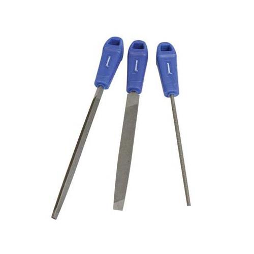 Silverline Bore Gauge 1-15mm Mechanical Engineering DIY Tool