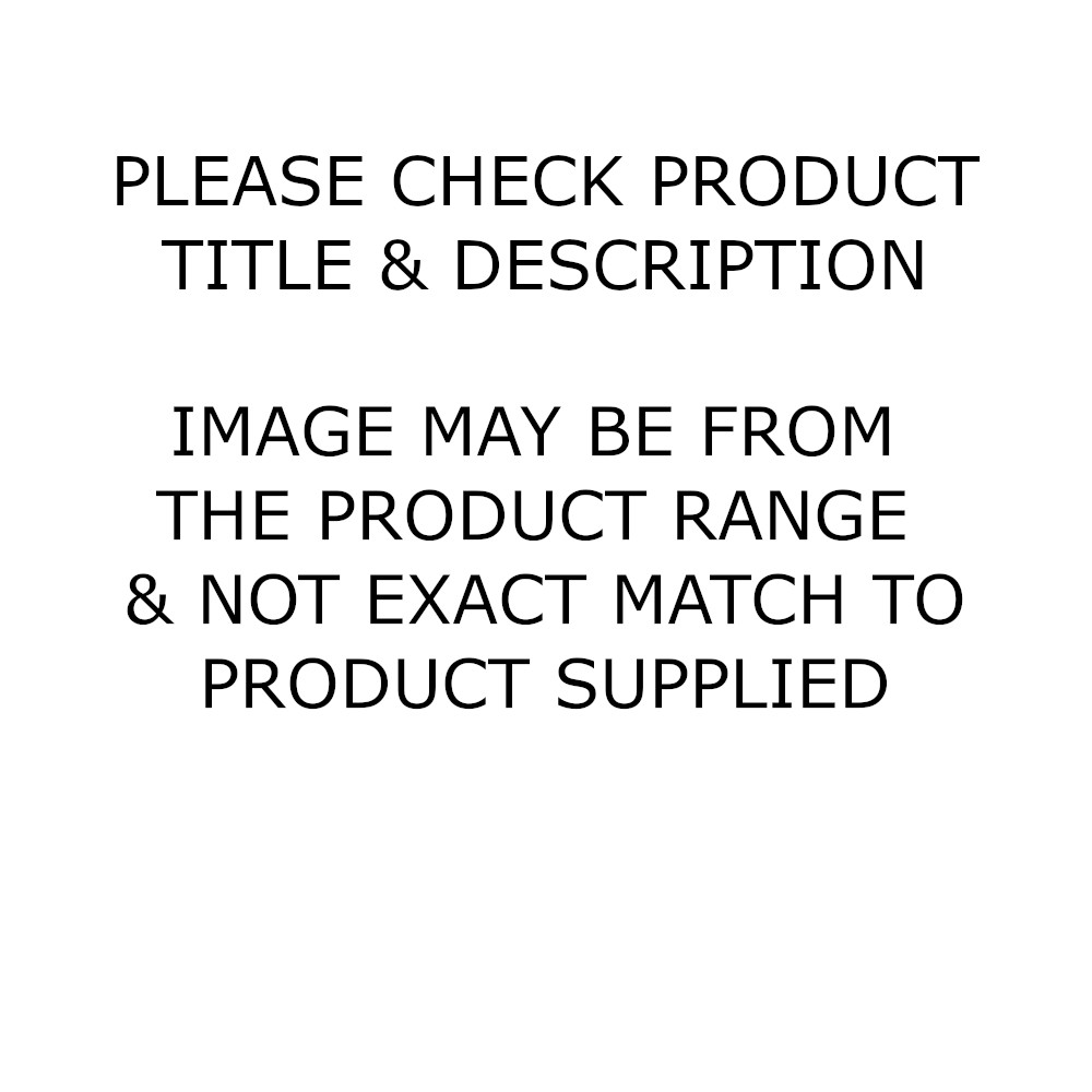 Renkforce 1362918 Estensione del cavo bianco/verde 5M H05VV-F 3G 1,5 mm²