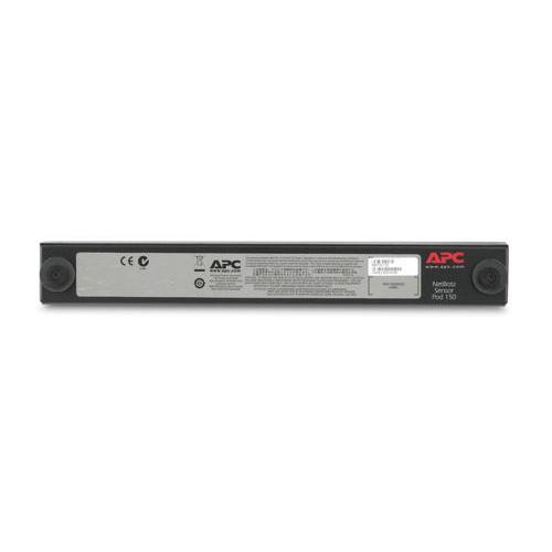 APC NETBOTZ RACK SENSOR POD 150 NBPD0150