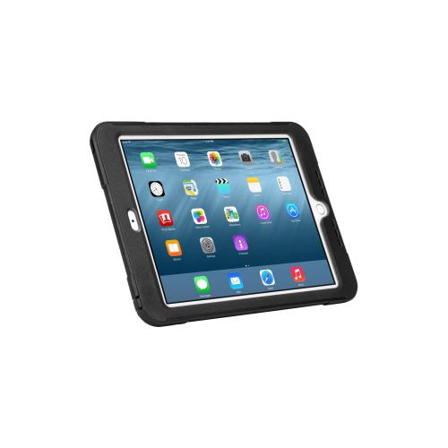 ipad air max ipad air max