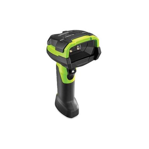 zebra ocr scanner zebra ocr scanner