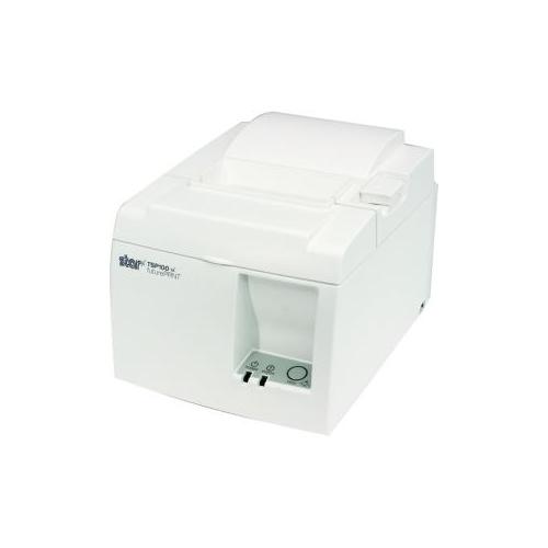 Star Micronics TSP143IIIBI Direct Thermal Printer 39472190 | eBay