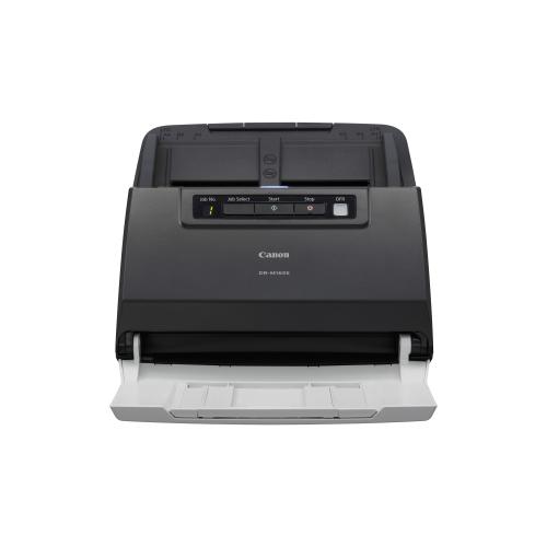 Canon imageFORMULA DR-M160II Bogenscanner 9725B003