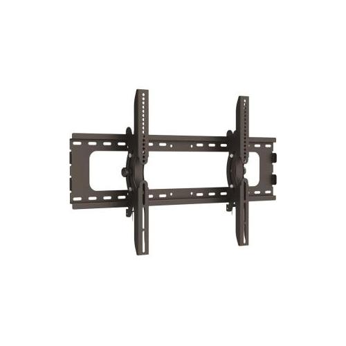 StarTech Flat-Screen TV Wall Mount For 32in To 70in LCD, LED Or Plasma
