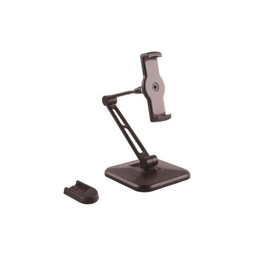StarTech Tablet Stand Support universel pour iPad 4.7