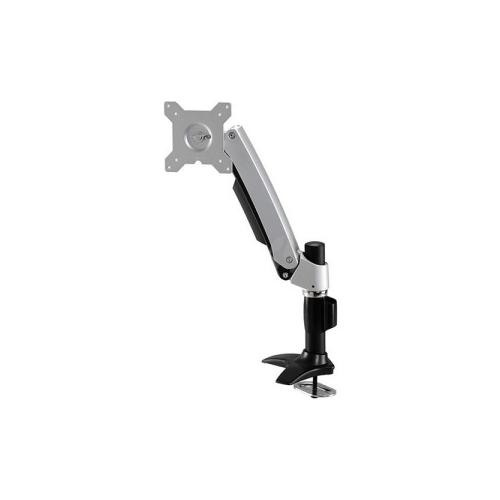 Amer Mounts Grommet Mount per display a schermo piatto 38,1 cm 15