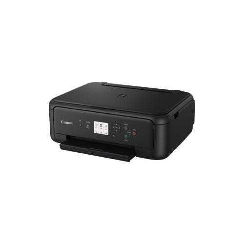 canon pixma ts5150 a4 inkjet multifunction