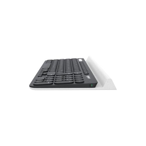 logitech k780 wireless keyboards for mac