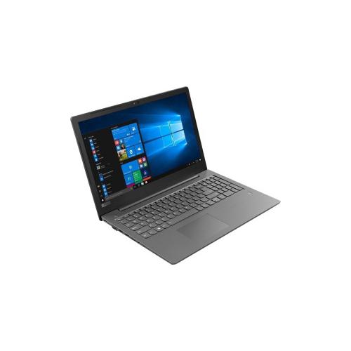 Lenovo V330-15IKB 81AX0127UK 39.6 Cm (15.6