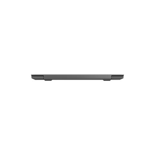 Lenovo V330-15IKB 81AX0127UK 39.6 Cm (15.6