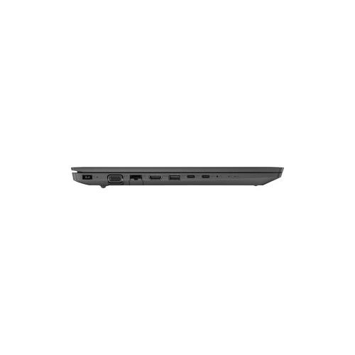 Lenovo V330-15IKB 81AX0127UK 39.6 Cm (15.6