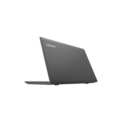 Lenovo V330-15IKB 81AX0127UK 39.6 Cm (15.6