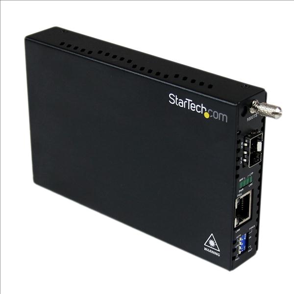 ethernet to fiber media converter ethernet to fiber media converter