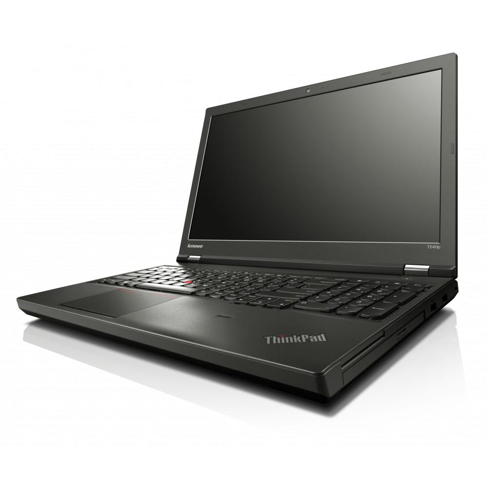 有关以下物品的详细资料: 20be003yuk lenovo thinkpad t540p 15.