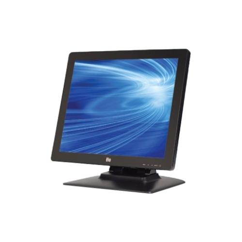 E394454 Elo 1523L 38.1 cm (15