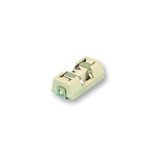 0154004.DR Littelfuse Fuse , SMD , Omni Block , F 4A
