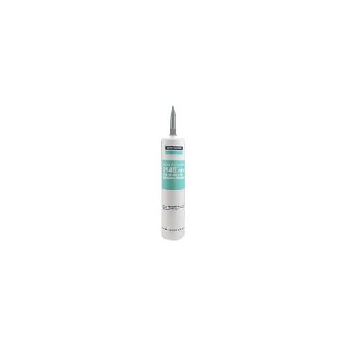 3145 GREY 310ML Dow Corning Rtv Silicone , Grey , 310Ml eBay