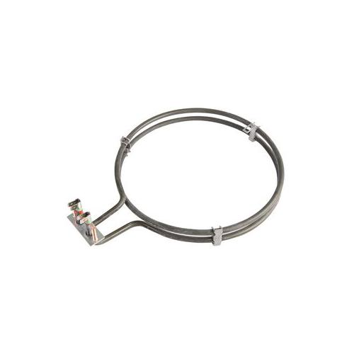 14-AG-82 Element for Fan Oven, 2500W, Aeg, Neff