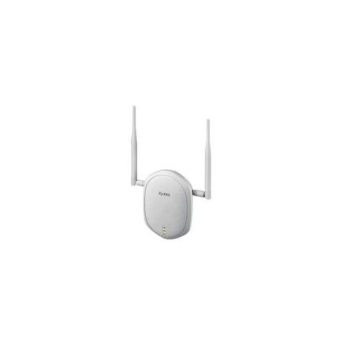 ZyXEL NWA1100-NH Access Point Treiber Windows 7 ZyXEL NWA1100-NH Access Point Mac