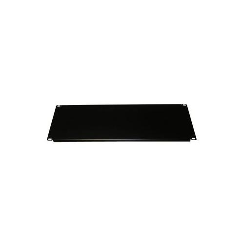 CAB-4U-BLNKPNL Dati Lms 19