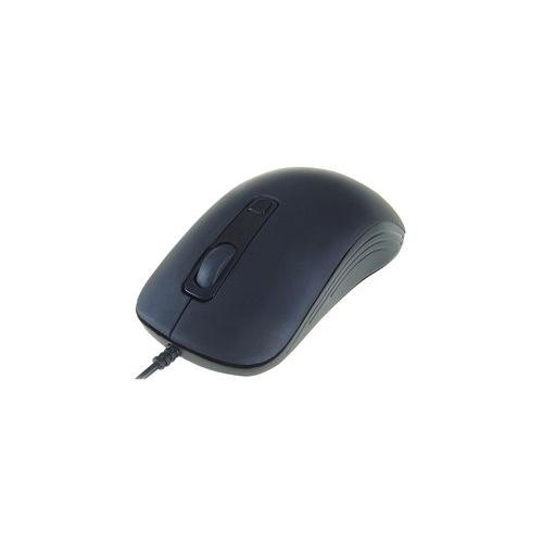 24-0543 Computer Gear Mouse Anti-Bacterial Usb | eBay