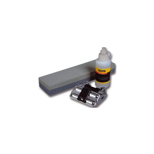 Stanley 16-050 Sharpening System