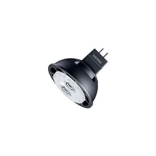 MLED4WGU532724 Philips Lighting Lamp Led 4.5-20W Ww Mr16 24D