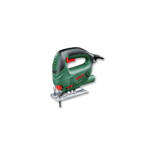 BOSCH PST 700 E JIGSAW, 700W eBay