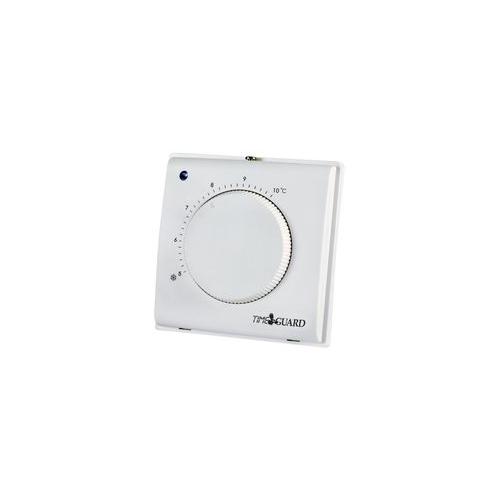 TIMEGUARD TRT031 ELECTRONIC FROST THERMOSTAT TAMPER PROOF eBay