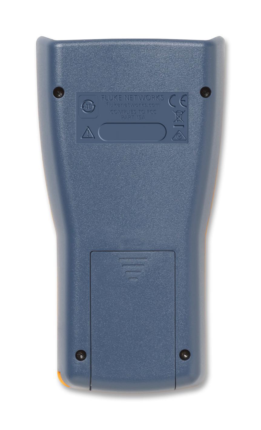 fluke toner fluke toner