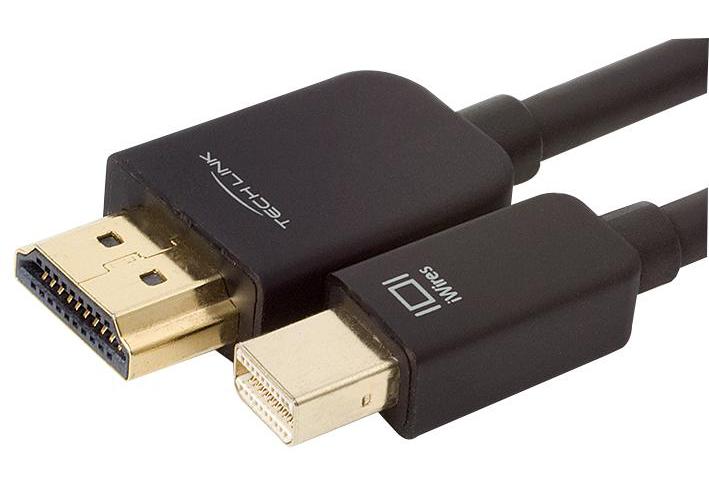 Imperial 6.56ft Cable Length Metric 2m Connector Type A D DISPLAYPORT Lead 2M Black Cable Length Imperial 6.56ft Cable Length Metric 2m Connector Type A D DISPLAYPORT Lead 2M Black Cable Length
