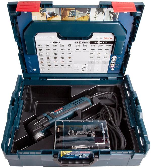 Kết quả hình ảnh cho GOP 30-28