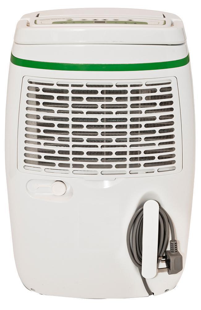 braun toothbrush timer