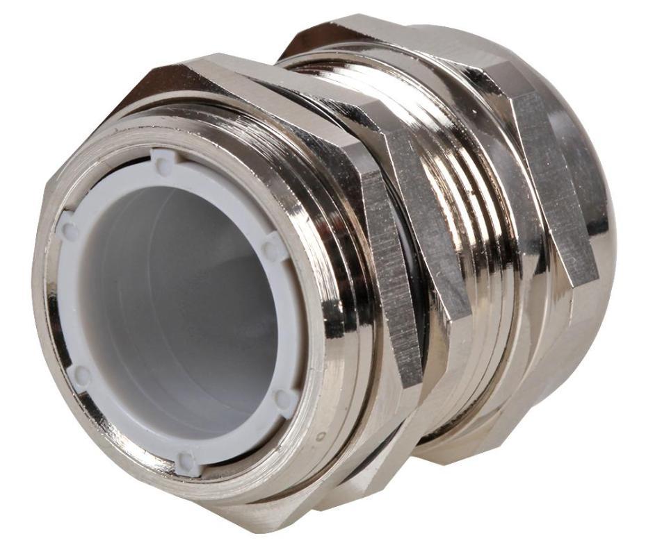 Ola de precisión 10mm h6 lijado /& endurecido cf53 recorte 800-899mm 16eur//m
