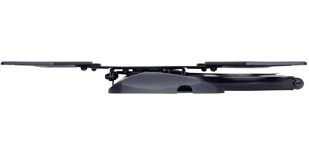 VESA FLEXARM MOVIMIENTO FULL MONTA DE TV SINGULA MALAR 32