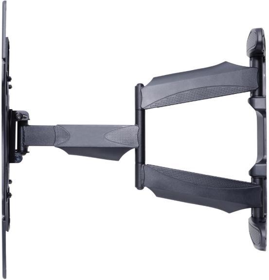 VESA FLEXARM MOVIMIENTO FULL MONTA DE TV SINGULA MALAR 32