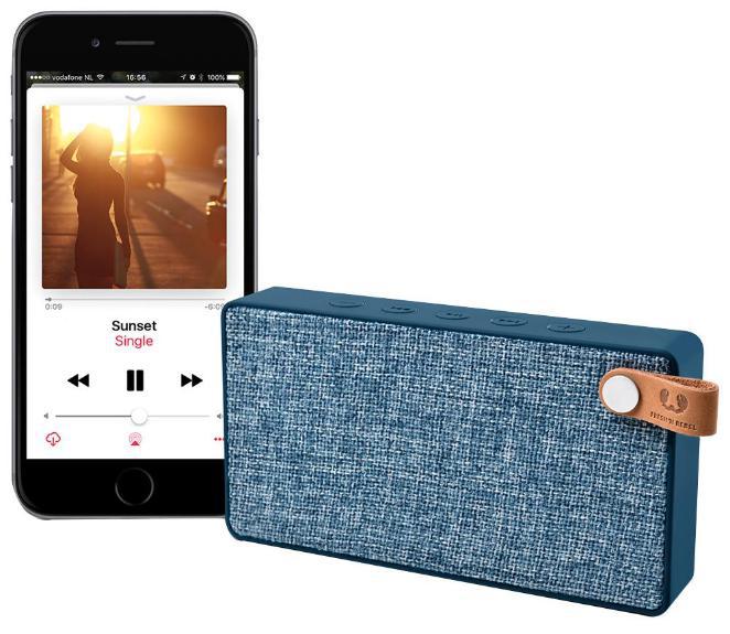 fresh n rebel rockbox slice