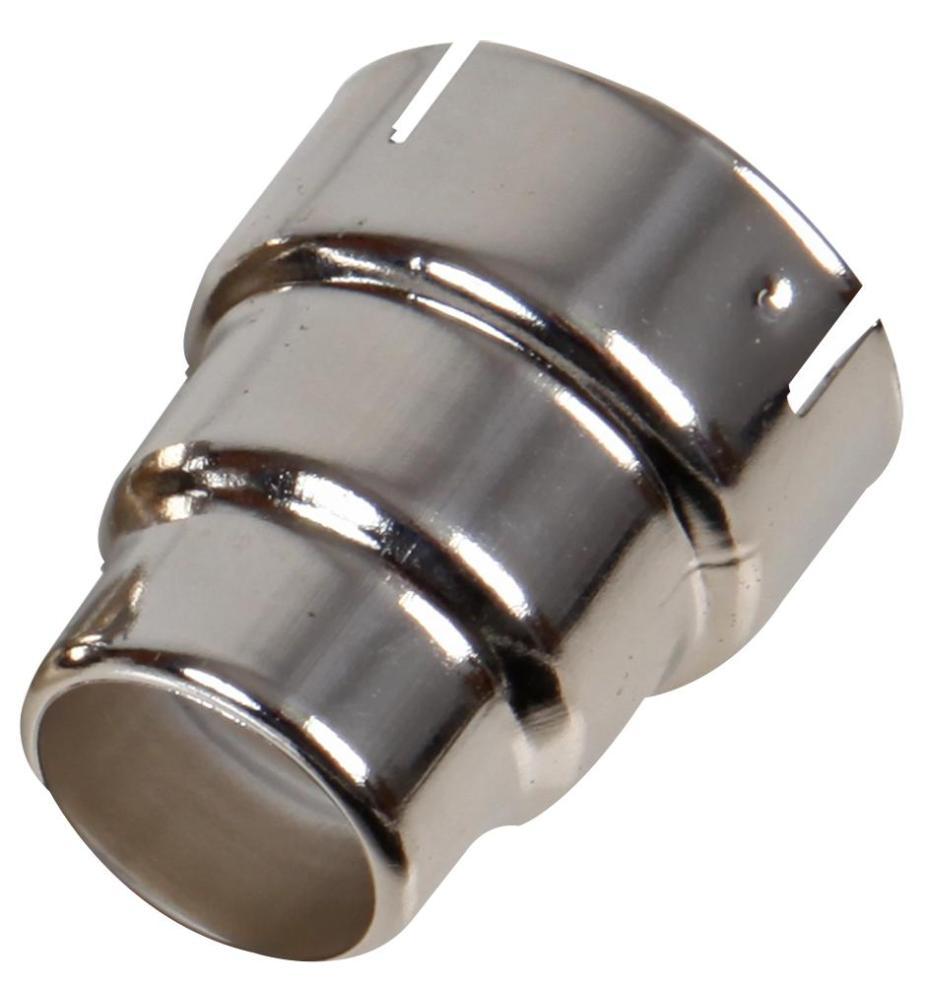 RT44877 Heat Gun Accessory Kit 5Pcs eBay