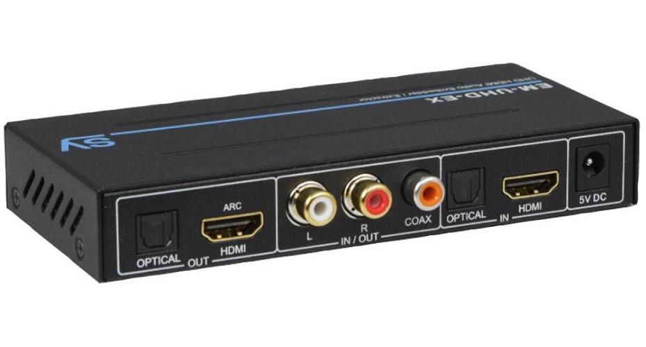 audio hijack instant on extra